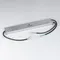 Минифото #2 товара Блок питания ARPV-LG24400-LINEAR-PFC (24V, 16.6A, 400W) (Arlight, IP67 Металл, 5 лет)