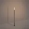 Минифото #2 товара Светильник KT-CANNA-L500-1W Warm3000 (DG, 110 deg, 24V) (Arlight, IP65 Металл, 3 года)