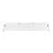 Минифото #4 товара Светильник MS-ORIENT-BUILT-TURN-TC-S67x300-20W Warm3000 (WH-BK, 30 deg, 230V) (Arlight, IP20 Металл, 5 лет)