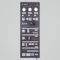 Минифото #3 товара Стенд Управление светом ARL-0-10-1760x600mm (230V) (Arlight, -)
