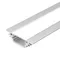 Минифото #1 товара Профиль TOP-CORNER-VF-2000 ANOD (K13, P15) (Arlight, Алюминий)