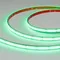 Минифото #4 товара Светодиодная лента герметичная CSP-PFS-X540-12mm 24V RGB (15 W/m, IP68, TWP100, 5m) (Arlight, -)