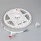 Минифото #3 товара Светодиодная лента герметичная RTW-PU-B60-12.5mm 12V RGB (14.4 W/m, IP68, 5060, 5m) (Arlight, -)