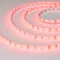 Минифото #1 товара Светодиодная лента RTW 2-5000SE 12V Red (3528, 300 LED, LUX) (Arlight, 4.8 Вт/м, IP65)