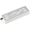 Минифото #1 товара Блок питания ARPV-24040-B (24V, 1.7A, 40W) (Arlight, IP67 Металл, 3 года)