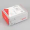 Минифото #3 товара Панель Sens SMART-P79-DIM White (230V, 4 зоны, 2.4G) (Arlight, IP20 Пластик, 5 лет)