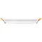 Минифото #2 товара Светильник DL-BL180-18W White (Arlight, IP40 Металл, 3 года)