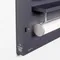 Минифото #4 товара Стенд Профиль Линейный Свет LUX-E10-1760x600mm (DB 3мм, пленка, подсветка) (Arlight, -)
