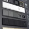 Минифото #5 товара Стенд Электроустановки NOBE-E1-830x600mm (DB 3мм, пленка) (Arlight, -)