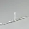 Минифото #4 товара Светодиодная гирлянда ARD-STRING-CLASSIC-10000-CLEAR-100LED-SYNC RGB (230V, 6.5W, RF ПДУ, 1000) (Ardecoled, IP65)