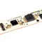 Минифото #2 товара Микровыключатель SENS-4A (Arlight, Открытый)