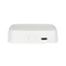Минифото #3 товара INTELLIGENT ARLIGHT Конвертер TY-804-BT-SUF (5V, WI-FI, BLE) (IARL, IP20 Пластик, 3 года)