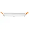Минифото #5 товара Светильник DL-BL145-12W Day White (Arlight, IP40 Металл, 3 года)