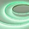 Минифото #9 товара Светодиодная лента RT-H120-10mm 24V RGBW-Warm-4-in-1 (25 W/m, IP20, 4040, 5m) (Arlight, Открытый)