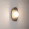 Минифото #6 товара Светильник SP-PERLEN-WALL-L350-6W Warm3200-MIX (BR, 150 deg, 230V, TOUCH-DIM) (Arlight, IP20 Металл, 5 лет)