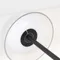 Минифото #5 товара Светильник настольный SP-KWALLEN-4.7W Warm2700 (Черный, 130 deg, 5V) (Arlight, IP54 Металл, 2 года)