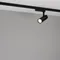 Минифото #2 товара Светильник LGD-GERA-2TR-R55-10W Warm3000 (BK, 15 deg, 230V) (Arlight, IP20 Металл, 5 лет)