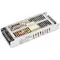 Минифото #1 товара Блок питания HTS-200-12-Slim (12V, 16.7A, 200W) (Arlight, IP20 Сетка, 3 года)