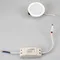 Минифото #4 товара Светодиодный светильник LTM-R70WH-Frost 4.5W Warm White 110deg (Arlight, IP40 Металл, 3 года)