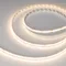 Минифото #4 товара Светодиодная лента CSP-X840-12mm 24V RGBW-Warm (17.2 W/m, IP20, 5m) (Arlight, 5 лет)