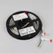 Минифото #4 товара Светодиодная лента UL-A240-15mm 24V Day-MIX (30 W/m, IP20, 2835, 5m) (Arlight, Изменяемая ЦТ)