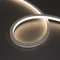 Минифото #6 товара Светодиодная лента герметичная MOONLIGHT-PRO-TOP-X336-20x20mm 24V RGBW-Day (12 W/m, IP67, 10m, wire x2) (Arlight, Вывод боковой, 5 лет)