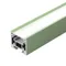 Минифото #4 товара Профиль SL-LINE-2522-2500 MINT  (Arlight, Алюминий)