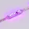 Минифото #5 товара Модуль управляемый DMX-B3 12V RGB (0.72W, IP68, 140 deg) (Arlight, Пластик, 3 года)