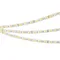Минифото #4 товара Светодиодная лента RT-B60-10mm 12V Day4000 (14.4 W/m, IP20, 5060, 5m) (Arlight, Открытый)