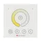 Минифото #3 товара Панель ARL-2022-MIX (12-24V, 4x4A, Sens) (Arlight, IP20 Пластик, 3 года)