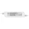 Минифото #3 товара Контроллер ARD-CLASSIC-SYNC-RGB-4000LED White (230V, 370W, RF ПДУ) (Ardecoled, Закрытый)