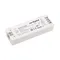 Минифото #1 товара Контроллер SMART-K1-RGB (12-24V, 3x3A, 2.4G) (Arlight, IP20 Пластик, 5 лет)