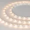 Минифото #3 товара Светодиодная лента RZ 2-5000 12V Warm2700 2x (5060, 240 LED, Wave) (Arlight, 11.5 Вт/м, IP20)