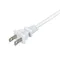 Минифото #3 товара Шнур питания ARL-NF-PC-S 220V (CN) (Arlight, -)