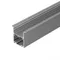 Минифото #5 товара Профиль SL-LINIA52-3L-F-2000 ANOD (Arlight, Алюминий)