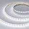 Минифото #1 товара Светодиодная лента ULTRA-C72-10mm 24V White6000 (7.2 W/m, IP20, 5630, 5m) (Arlight, высок.эфф.200 лм/Вт)