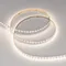 Минифото #5 товара Светодиодная лента RZ-A120-6mm 24V Day4000 (9.6 W/m, IP20, 2835, 5m) (Arlight, -)