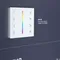 Минифото #7 товара Стенд герметичные решения ARLIGHT-01-1760x600mm (230V) (Arlight, -)