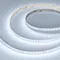 Минифото #1 товара Светодиодная лента TWIST-A128-10mm 24V White6000 (10 W/m, IP20, 5m) (Arlight, 7 лет)