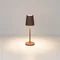 Минифото #4 товара Светильник SP-DAISY-TAB-1.5W Warm3000-MIX (RS, 90 deg) (Arlight, IP54 Металл, 2 года)