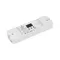 Минифото #1 товара Декодер SMART-K16-DMX (12-24V, 4x5A) (Arlight, IP20 Пластик, 5 лет)