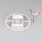 Минифото #2 товара Светодиодная лента RZ-A120-6mm 12V White6000 (12 W/m, IP20, 2835, 5m) (Arlight, 12 Вт/м, IP20)