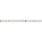 Минифото #4 товара Светодиодная лента RT 2-5000 24V Warm3000 (2835, 300 LED, PRO) (Arlight, 7.2 Вт/м, IP20)
