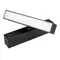 Минифото #5 товара Светильник MAG-FLAT-FOLD-45-S205-6W Day4000 (BK, 100 deg, 24V) (Arlight, IP20 Металл, 5 лет)