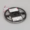 Минифото #2 товара Светодиодная лента RT-A128-8mm 24V Day4000 (9.6 W/m, IP20, 2835, 5m) (Arlight, высок.эфф.150 лм/Вт)