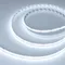 Минифото #2 товара Светодиодная лента CSP-X840-12mm 24V RGBW-White (17.2 W/m, IP20, 5m) (Arlight, 5 лет)