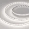Минифото #1 товара Светодиодная лента RT-A252-10mm 24V Day5000 (11 W/m, IP20, 2835, 5m) (Arlight, Открытый)