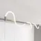 Минифото #2 товара Светильник ART-APRIORI-TUBE-ELASTIC-R38-L3000-36W Day4000 (Титан, 360 deg, 48V) (Arlight, IP20 Металл, 3 года)
