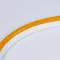 Минифото #3 товара Гибкий неон ARL-NEON-1608YH-SIDE 24V Yellow (Arlight, 6 Вт/м, IP65)