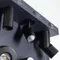 Минифото #2 товара Стенд Светильники INDOOR-02-830х600mm (230V) (Arlight, -)